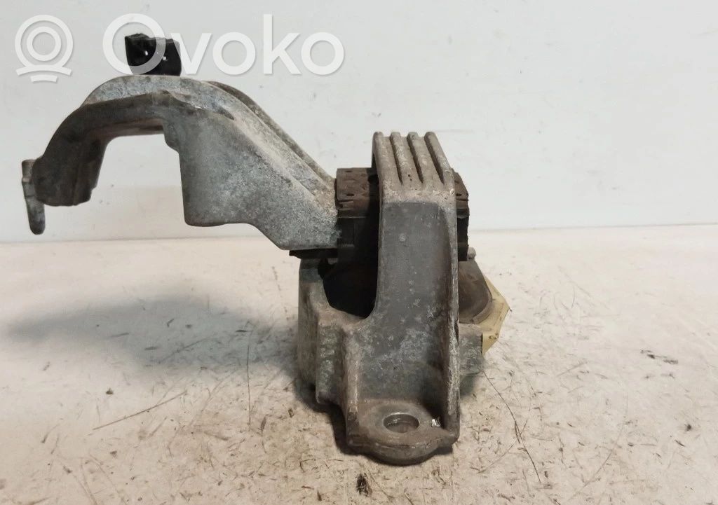 Renault Scenic III -  Grand scenic III Engine mount vacuum valve 