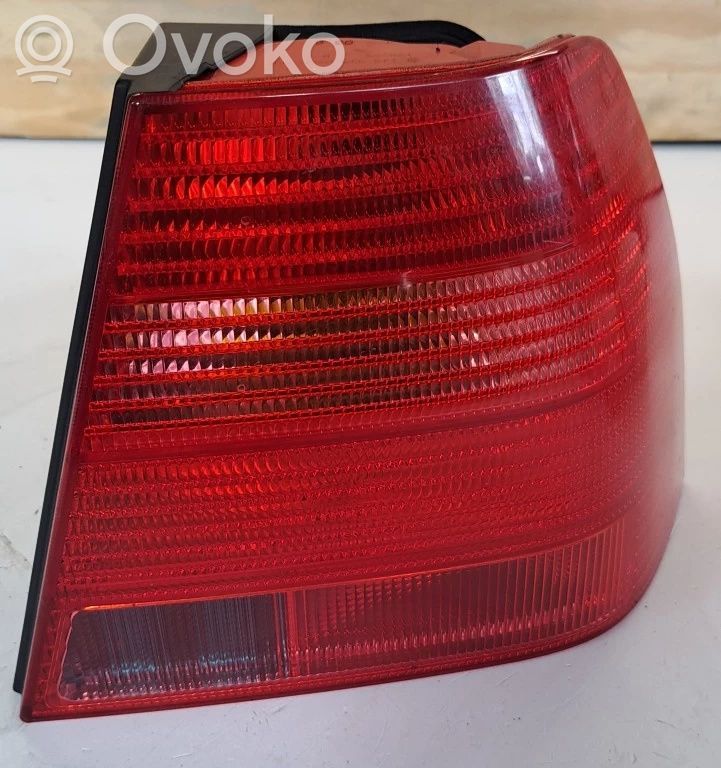Takavalot   1J5945096P