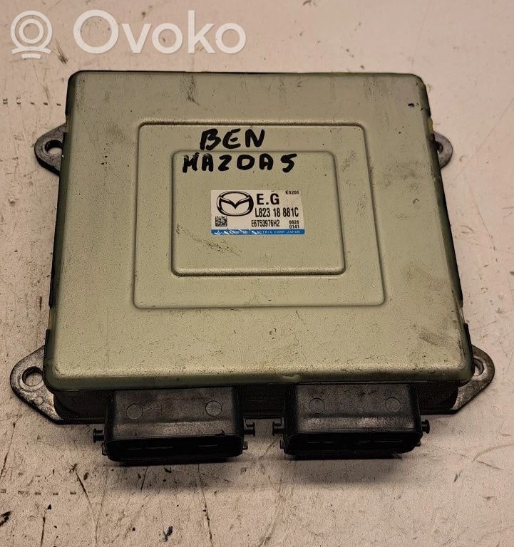 Sonstige Steuergeräte / Module