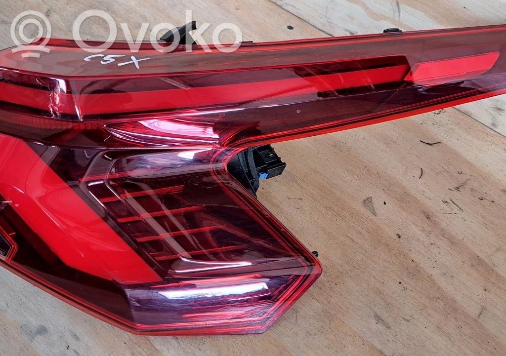 Takavalot   9834936380