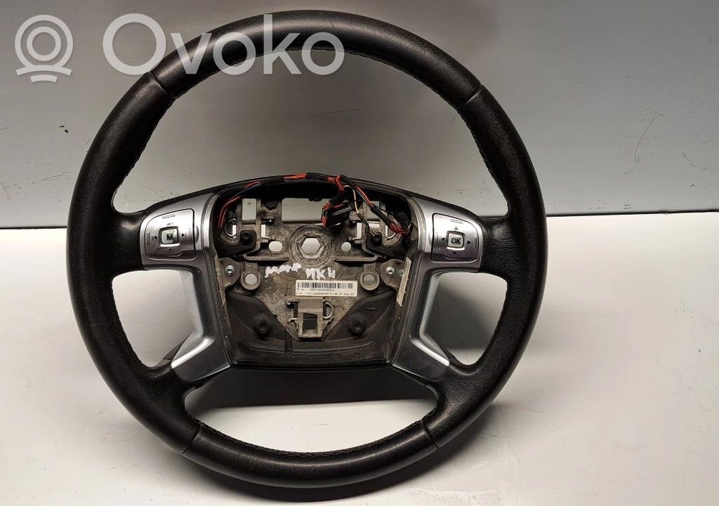 Volante   305479899M95AA