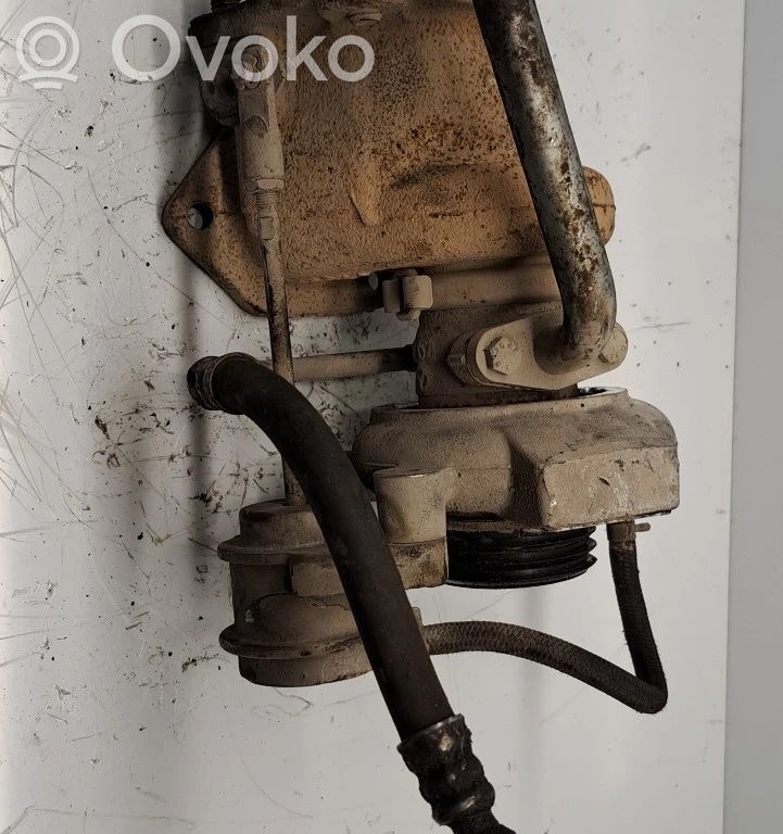 Turbo   14402612248060
