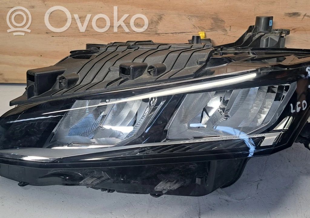 Scheinwerfer   9844506280