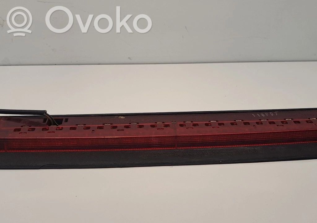 Rear/tail lights   8362297