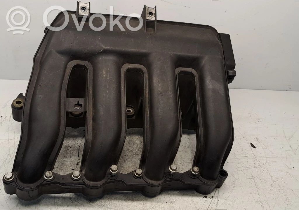 Intake manifold   7787319