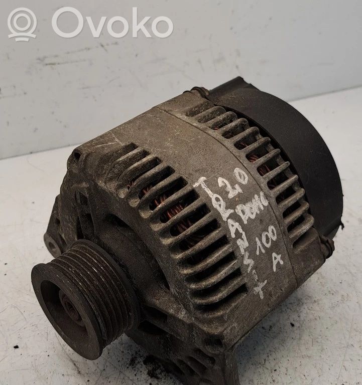 Lichtmaschine   95VB10300BC