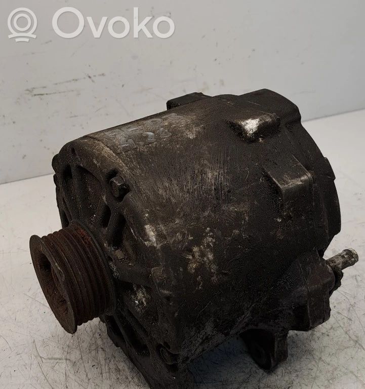 Alternador   059903015P
