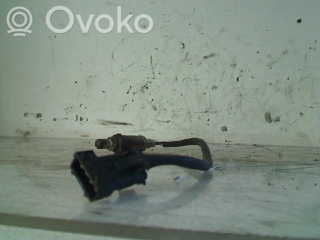 Citroen Saxo Lambda probe sensor 