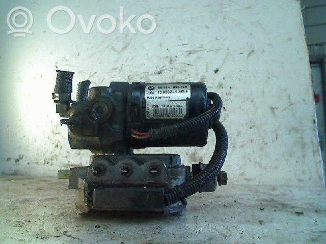 Pompe ABS   10020200954,34511090428,10020200954,34511090428