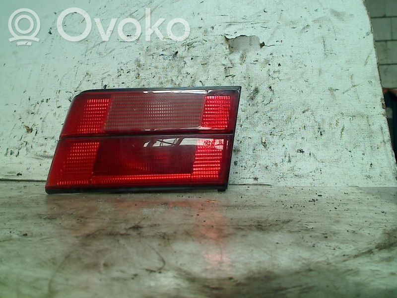 BMW 5 E34 Luz trasera/de freno 