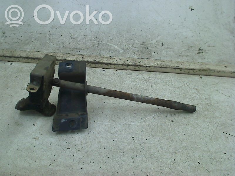 Base (soporte)