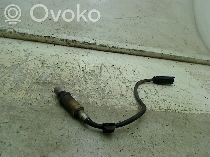 Sonda lambda   0258005271,0258005271