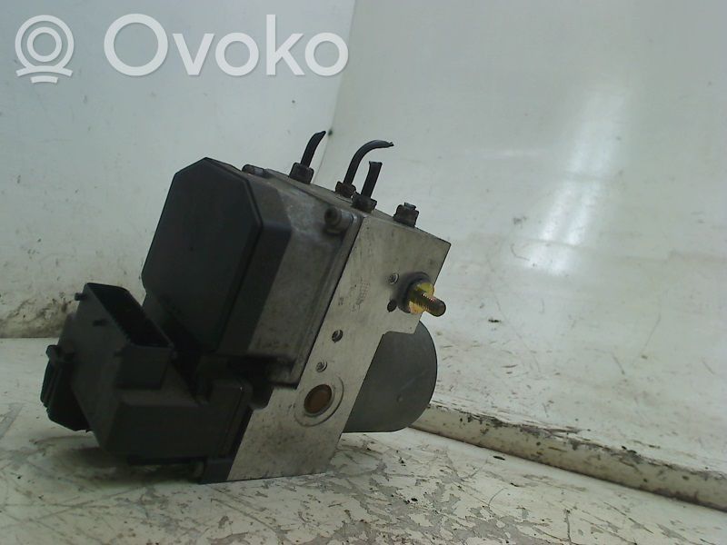 Opel Vectra B Bomba de ABS 