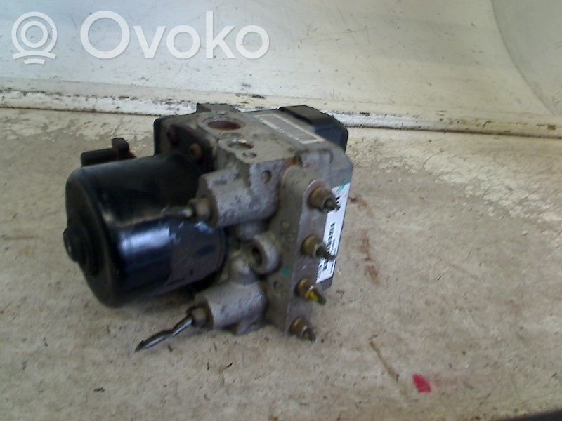 Daewoo Kalos ABS bloks 