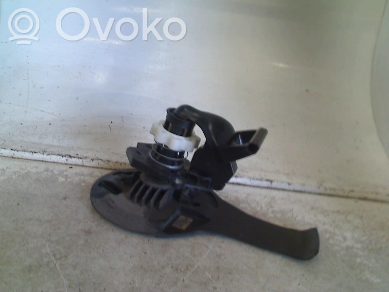 Base (soporte)