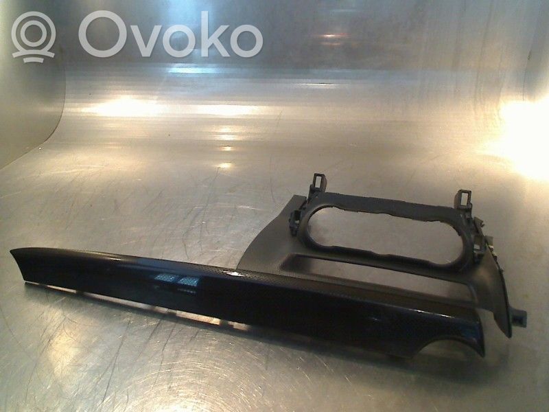 Salono komplektas