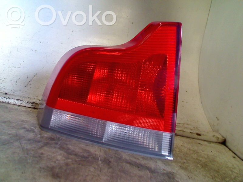Takavalot