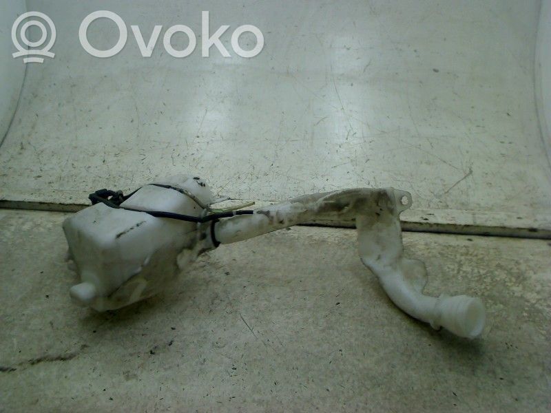 Citroen C3 Serbatoio/vaschetta liquido lavavetri parabrezza 