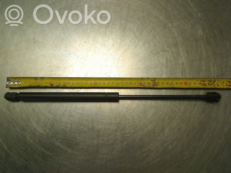 Muu alustan osa