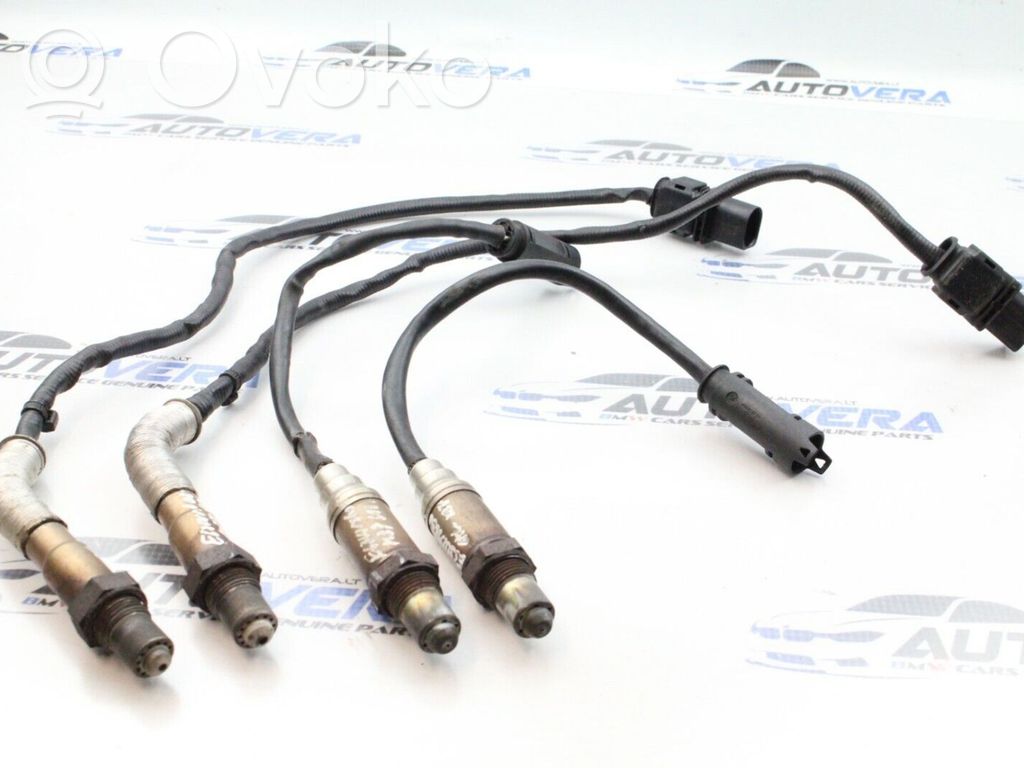 Sonda lambda   7836151,7836494