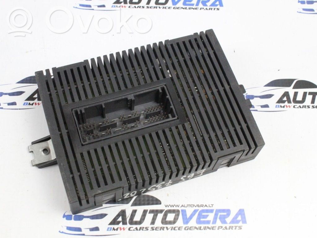 Light module LCM   6921329
