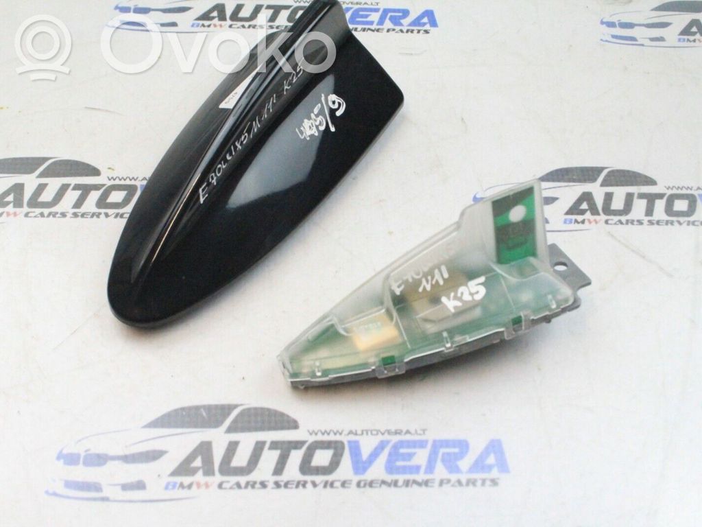 Antenne GPS   6972311