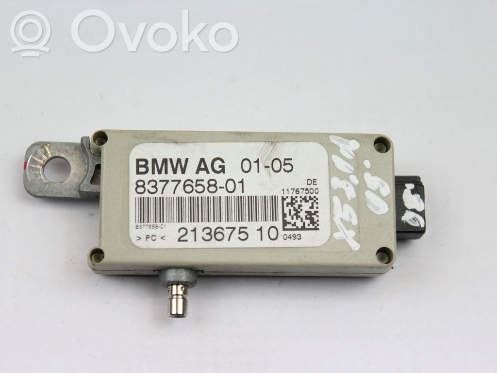 Antenos stiprintuvas   8377658