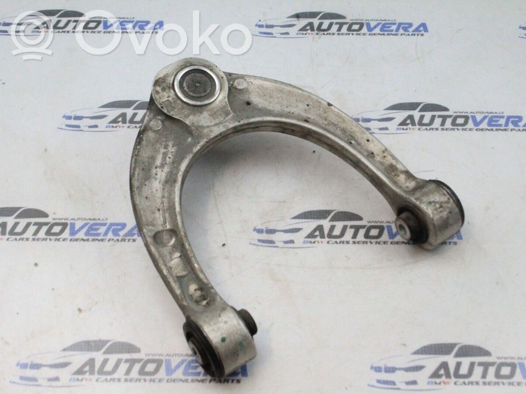 BMW M5 Front upper control arm/wishbone 