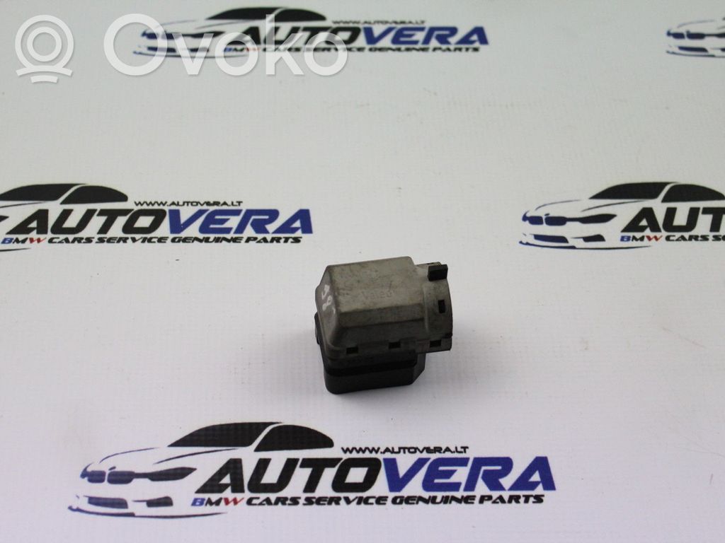 Ignition lock contact   836370