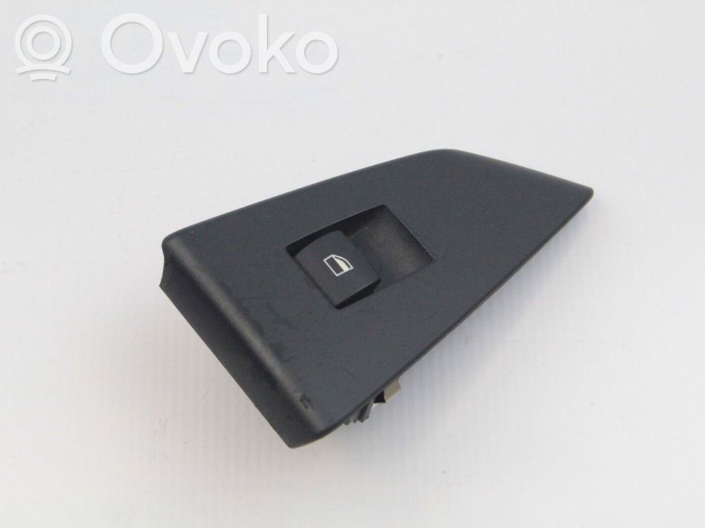 BMW M6 Electric window control switch 