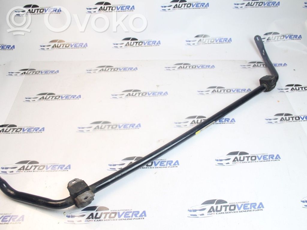 BMW M5 Barra estabilizadora trasera 