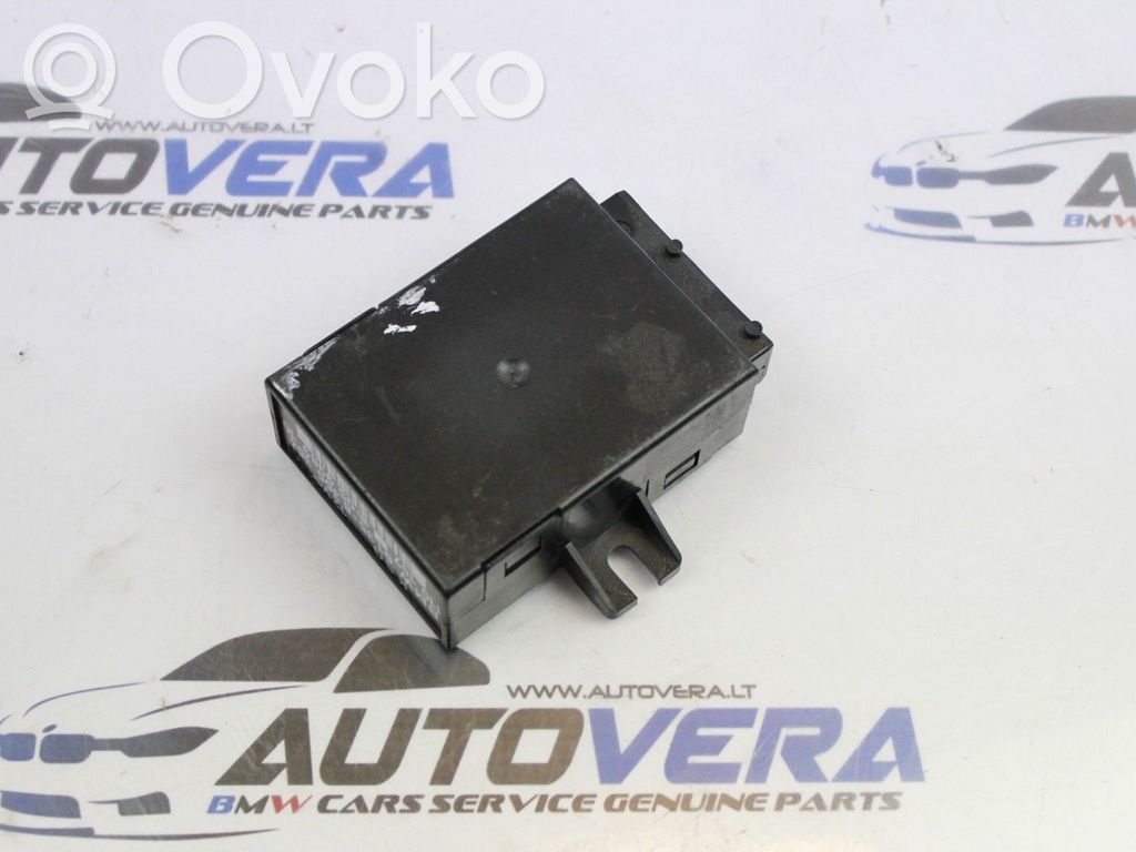 Other control units/modules   8366364