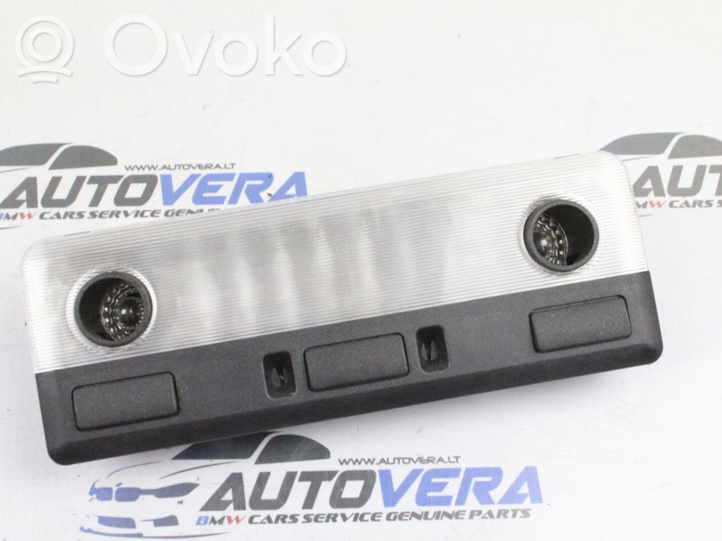Other interior light   6962055