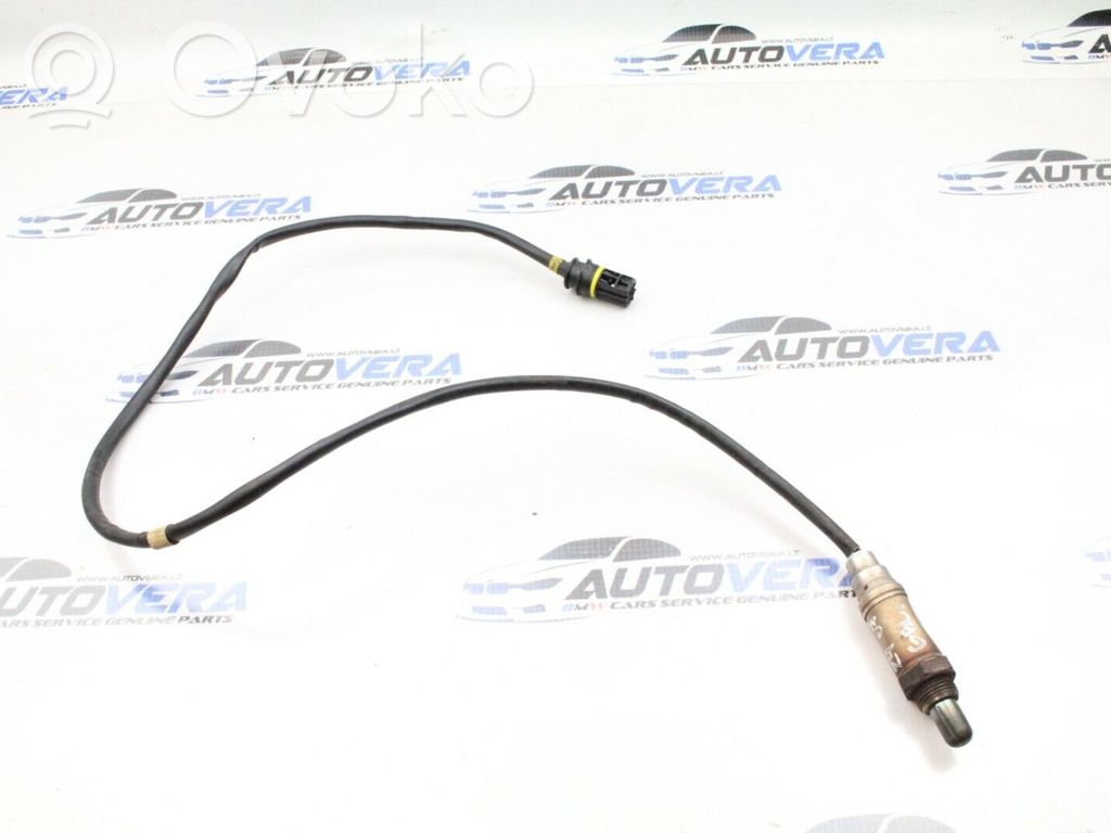 BMW M3 Lambda probe sensor 
