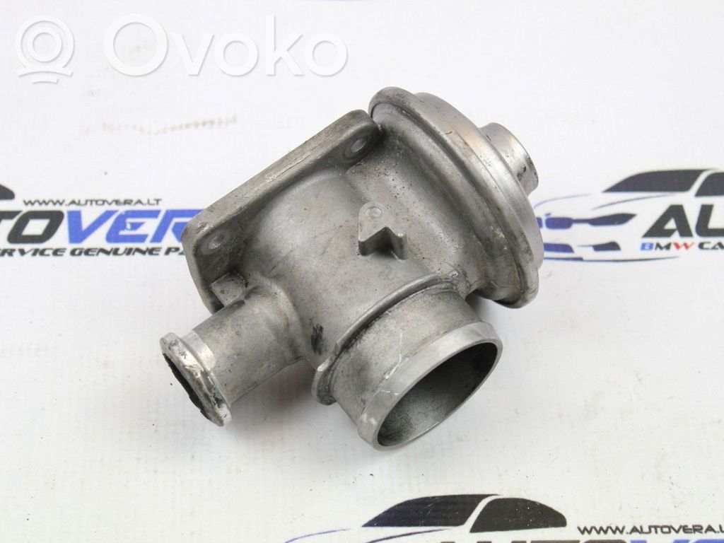 EGR vožtuvas   7785452