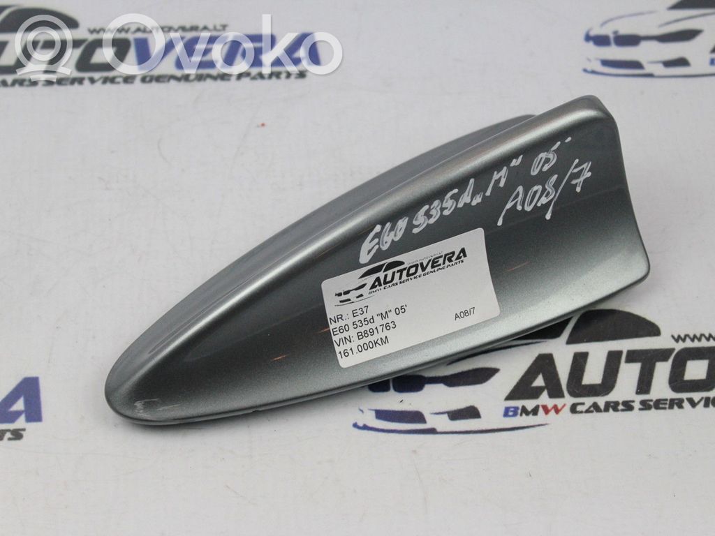 Antena (GPS antena)   6921905
