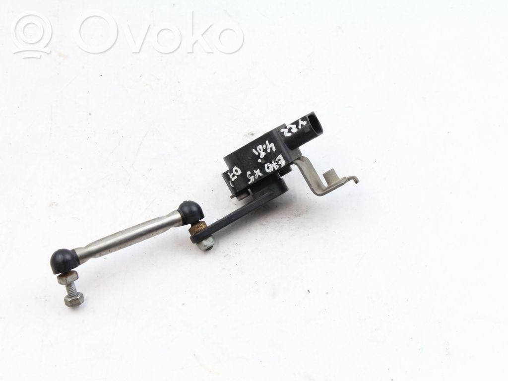 Headlight/headlamp level sensor   6763736,0058,220806