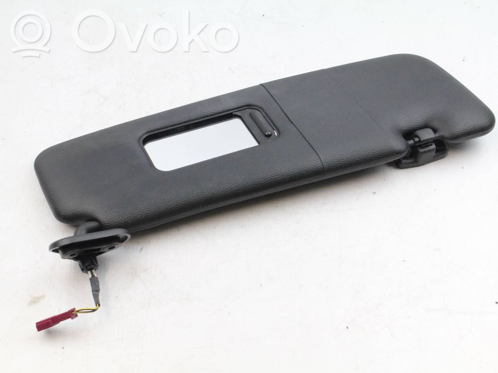 BMW 3 E92 E93 Sun visor 