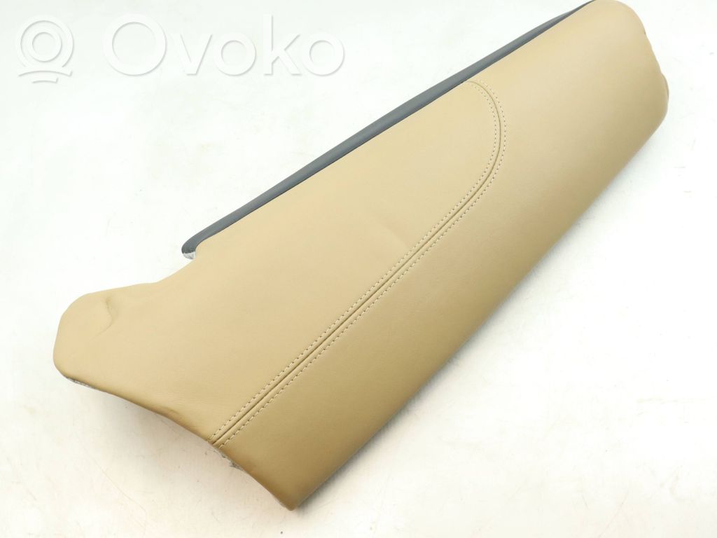 BMW M3 Other interior part 