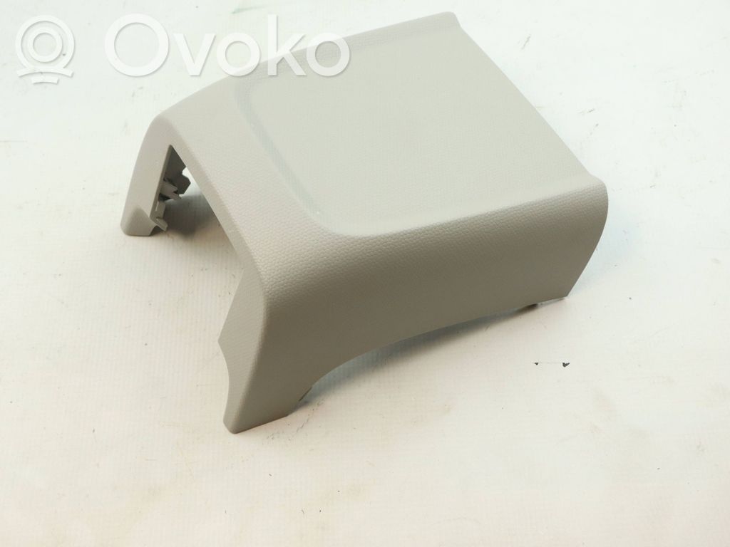 BMW i3 Other center console (tunnel) element 