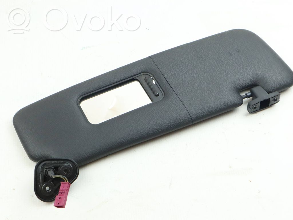 Sun visor   7139450