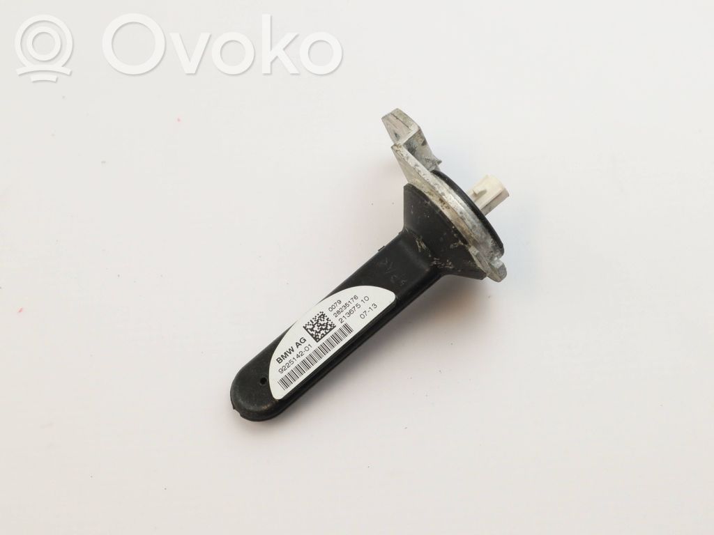 Antenas pastiprinātājs   9225142,21367510,28235176