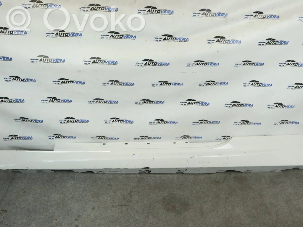 BMW 6 F12 F13 Prag 
