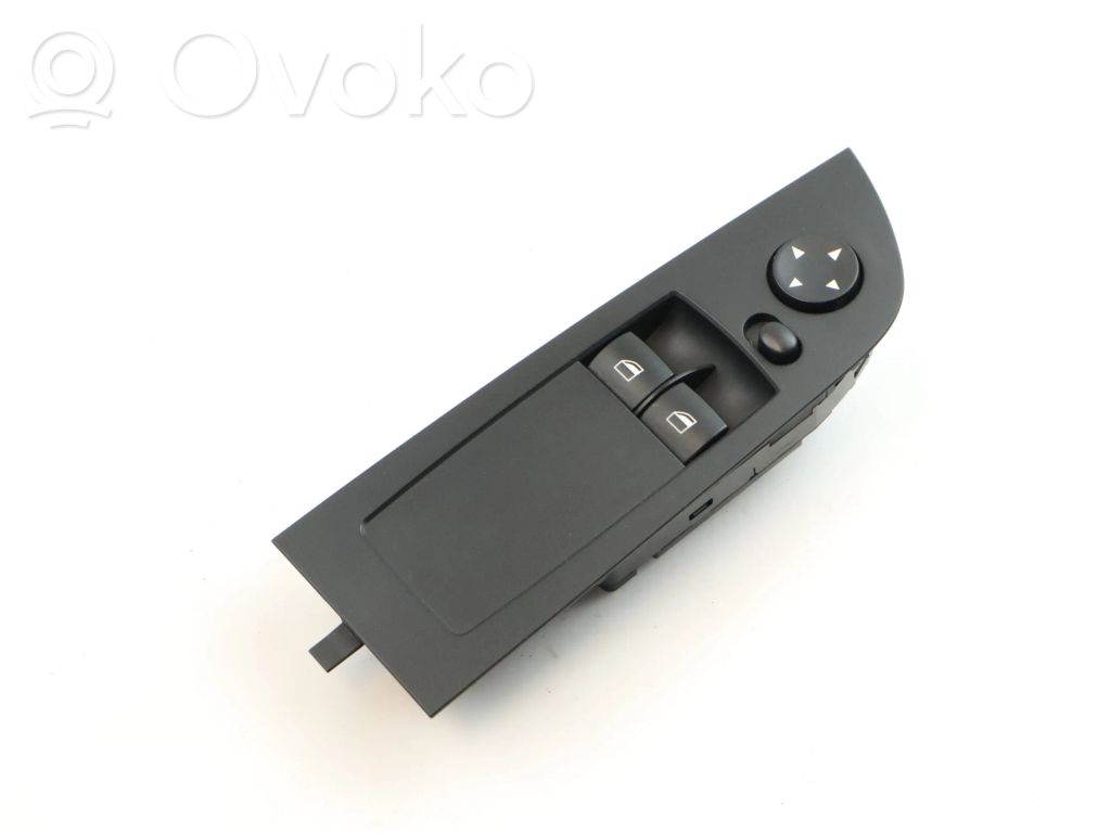 BMW 3 E92 E93 Electric window control switch 