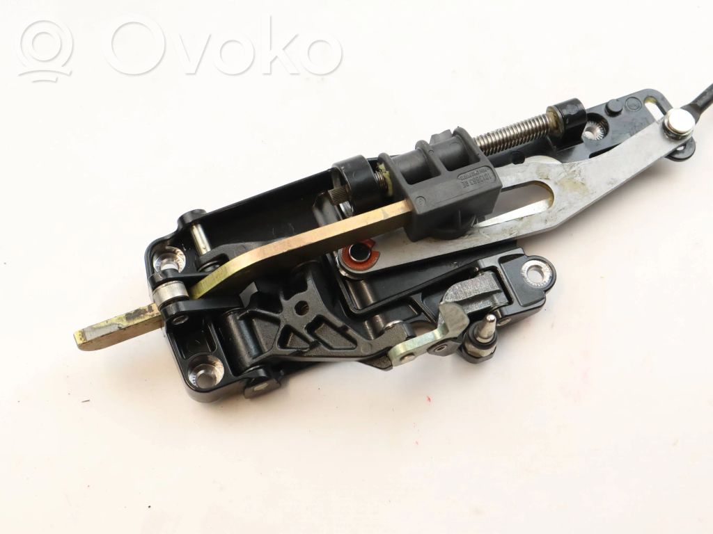 Dachscharnier Verdeck   7031362
