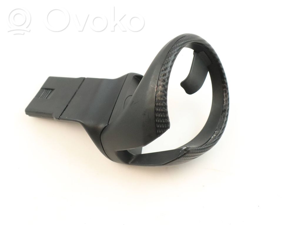 Cup holder front   9252877