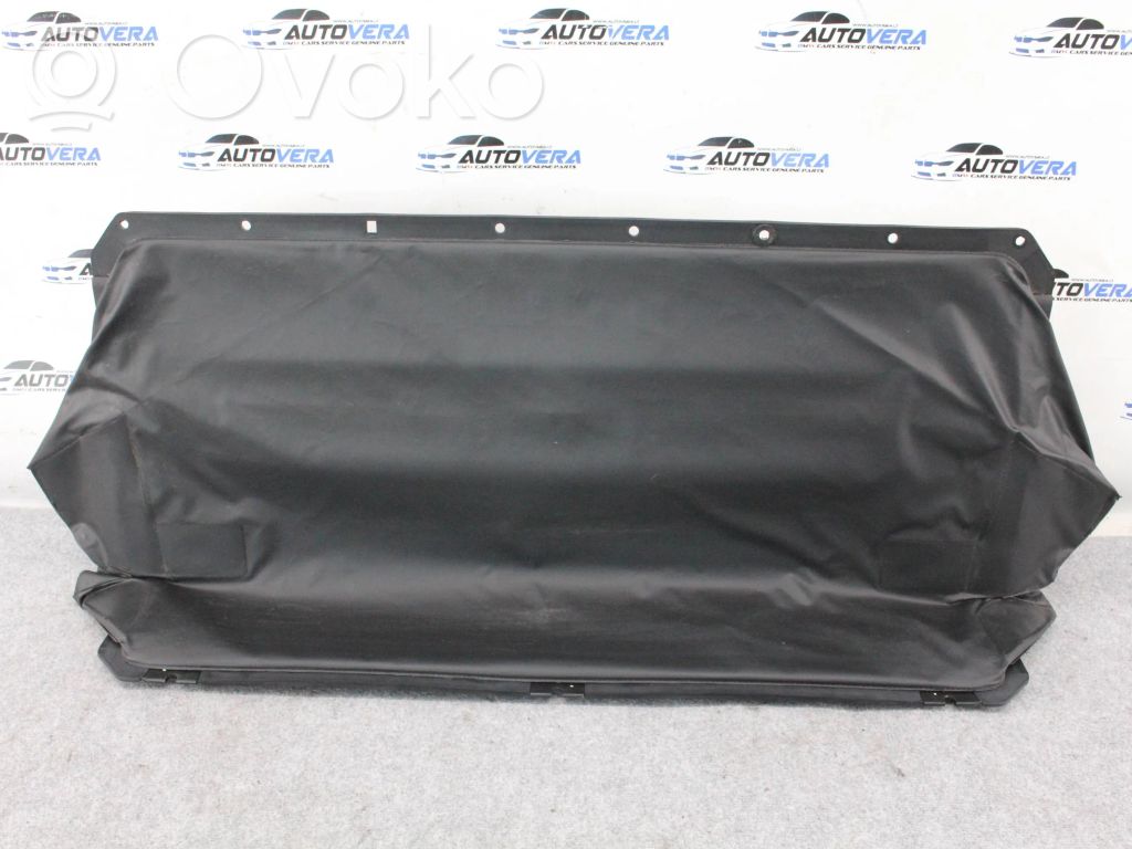 BMW 6 E63 E64 Stogo dangos/ skydai 