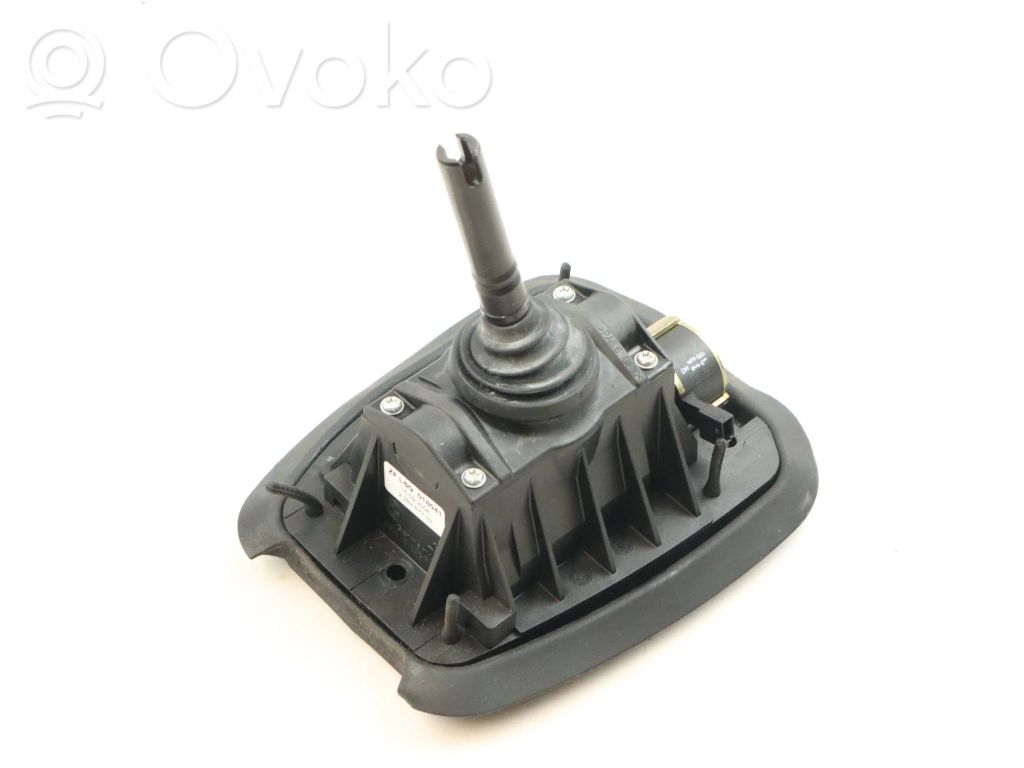 BMW 6 E63 E64 Gear shifter/selector 