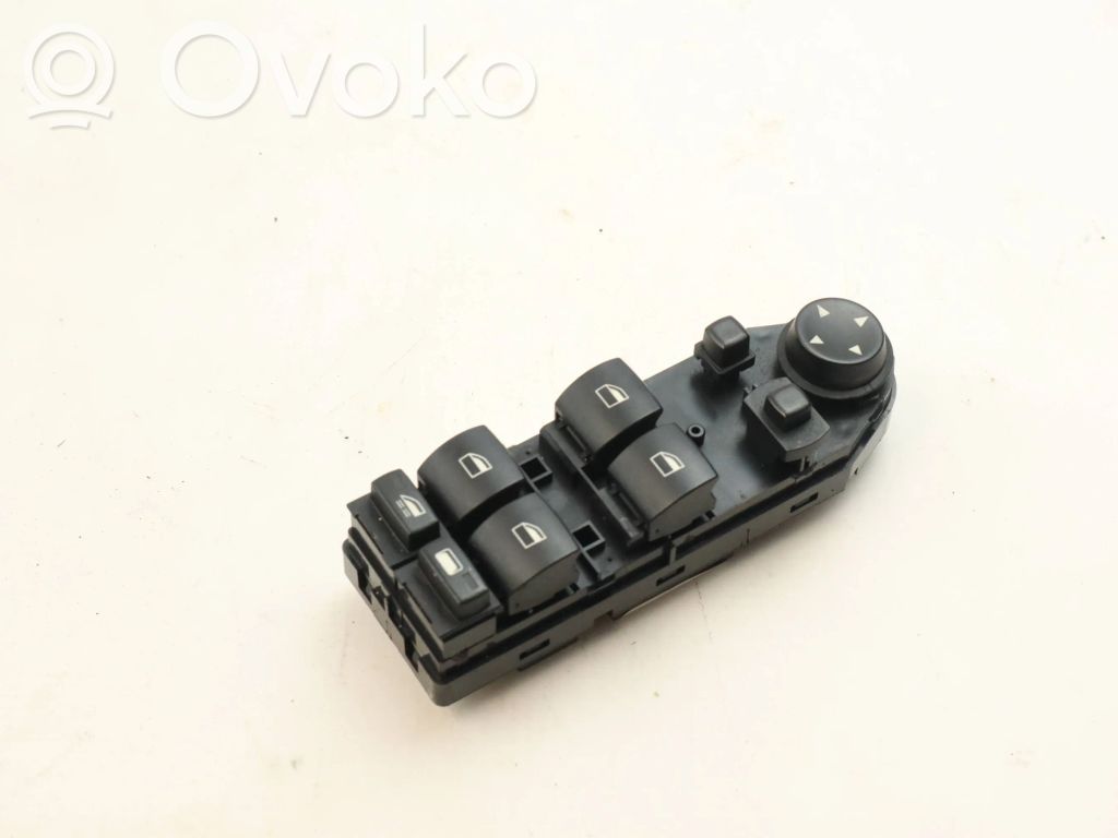 Electric window control switch   8029903