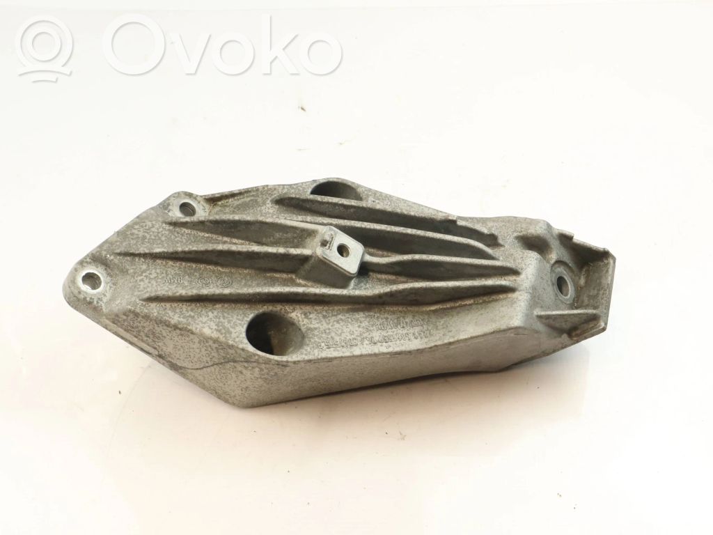 BMW X3M F97 Engine mounting bracket 